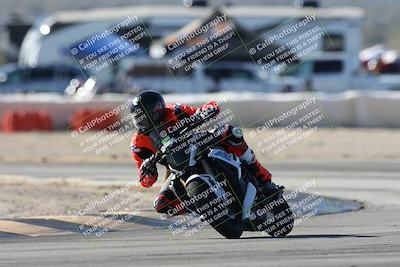 media/Nov-29-2025-TrackXperience (Sat) [[2953a387f4]]/3-Level 1/Session 3 (Turn 2)/